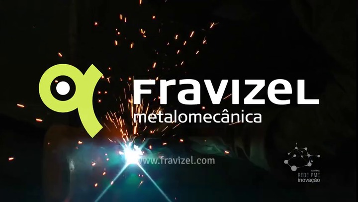 Fravizel